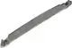 BOSCH-Roststab-S221-21-40-Mod151850-everp-87185707870 gallery number 1